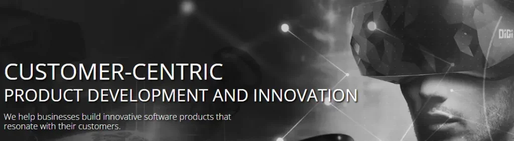 [Curated] List of the Top IT Consulting Firms in Vancouver