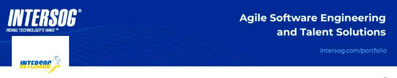 [Curated] List of the Top IT Consulting Firms in Vancouver