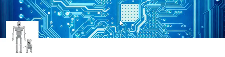 [Curated] List of the Top IT Consulting Firms in Vancouver