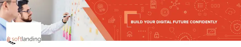 [Curated] List of the Top IT Consulting Firms in Vancouver