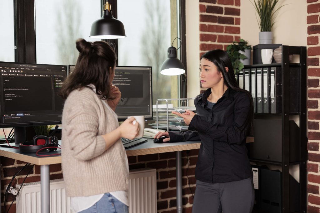 RPA and AI: Optimizing Business Processes 1 RPA and AI: Optimizing Business Processes